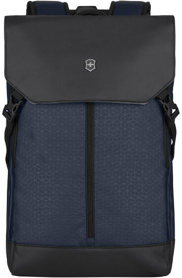 Victorinox Altmont Original Plecak 43 cm przegroda na laptopa blue 610223