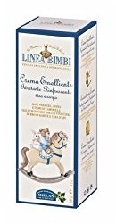 Bio helan Linea bimbi Crema emolliente (100ml)