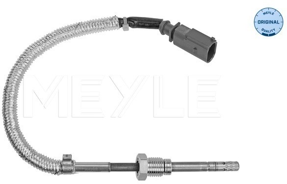 MEYLE czujnik, temperatura spalin 114 800 0156 114 800 0156