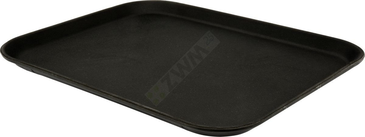 Yato TACA KELNERSKA PROSTOKĄTNA 460x355 YG-02075