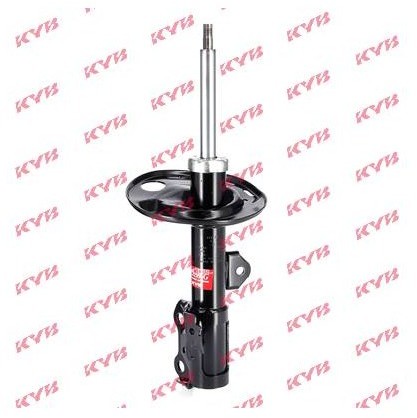 KYB Amortyzator 335822