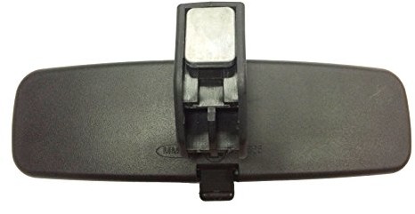 ALKAR 6106219 lusterko wewnętrzne 6106219