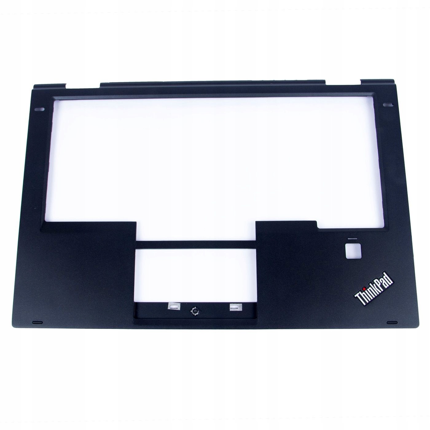 Lenovo Palmrest Thinkpad Yoga X1 14 00JT863