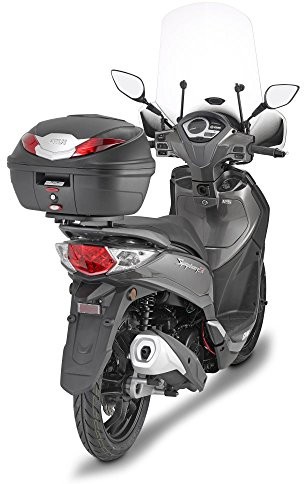 Givi SR7054 górny stojak SR7054