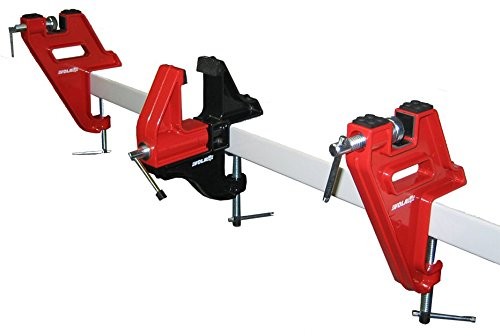 Vola Napinacz Ski Compact Trio 014002