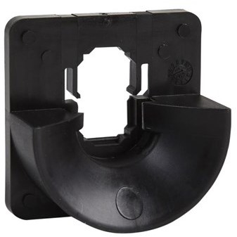 SCHNEIDER Door interlock piece - KZ32