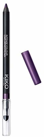 KIKO Milano Intense Colour Long Lasting eyeliner 13, 30 g