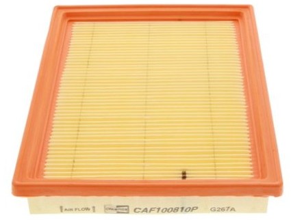 CHAMPION Filtr powietrza CAF100810P