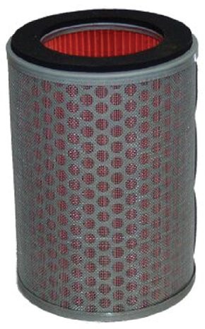 HifloFiltro hiflo hfa1602 wymiana-filtr powietrza HFA1602