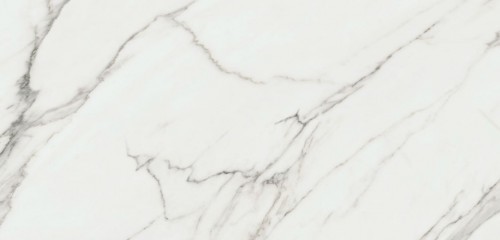 Lavita PŁYTKA PODŁOGOWA ASTON WHITE PUL. 60X120 PŁYTKA PODŁOGOWA ASTON WHITE PUL. 60X120_20