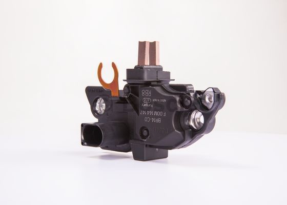 Bosch REGULATOR NAP F00M144147 MERCEDES E/SPRINTER 06