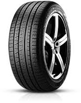 Pirelli Scorpion Verde All Season 295/45R19 113W