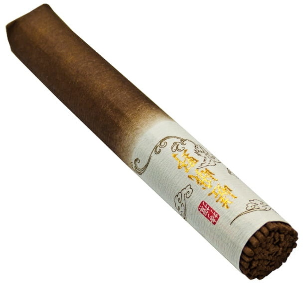 Nippon Kodo Japońskie kadzidełka - Koh - Tokusen Sagano - Bambusowy Las Sagano nippon_koh_tokusen_sagano