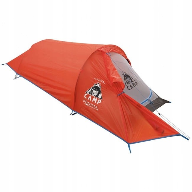 Camp Namiot Minima 1 Super Light