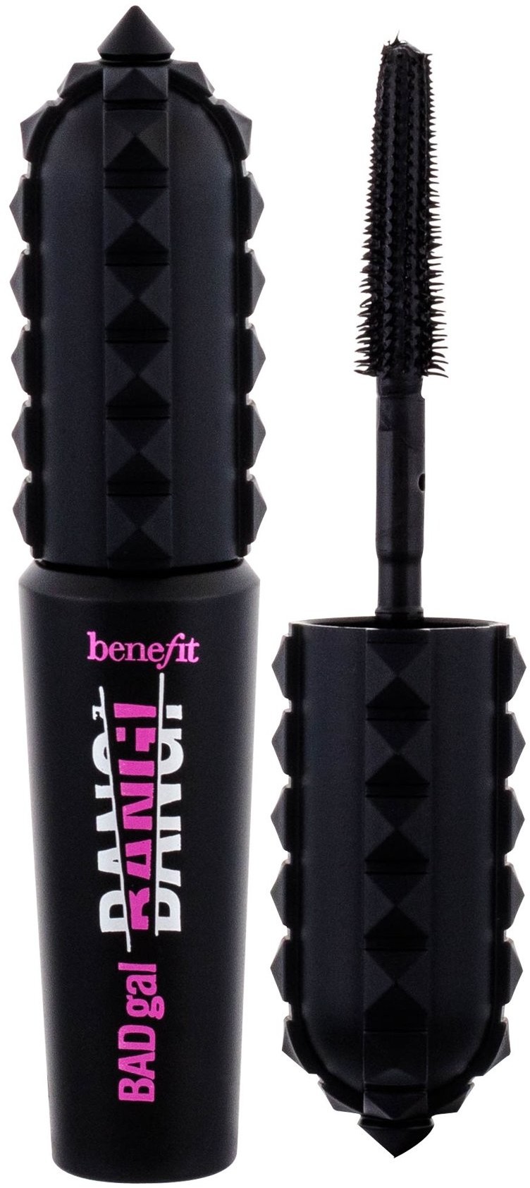 Benefit Bad Gal BANG! 4 g Tusz do rzęs