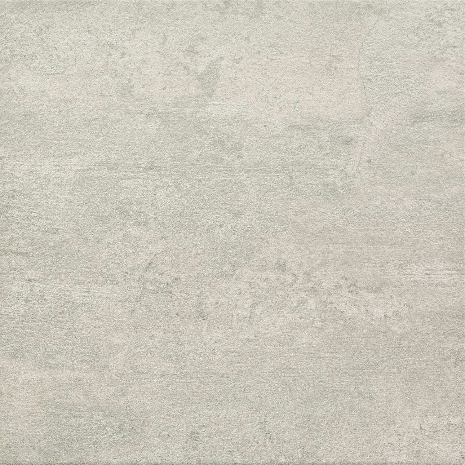 Tubądzin GRIS PŁYTKA PODŁOGOWA SZARY 33,3x33,3