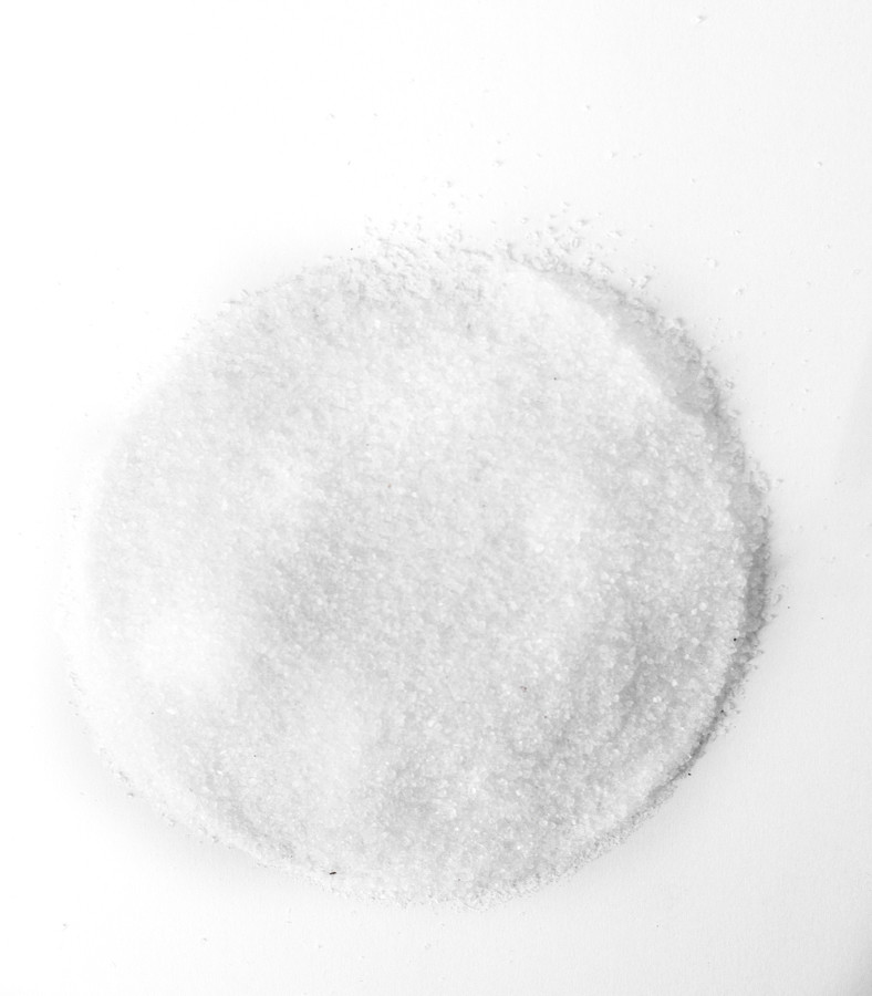 Planteon Sól morska drobna 10kg 2-0263-01-7