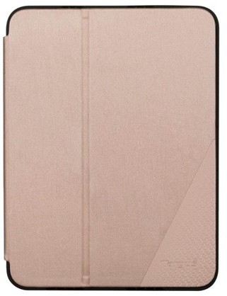 Targus Click-In THZ91208GL