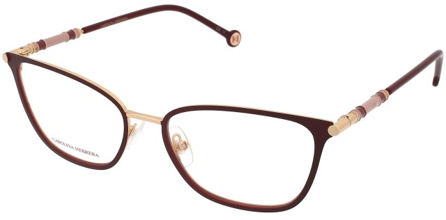 Carolina Herrera CH 0031 NOA