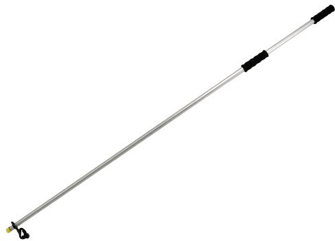 APA 15060 Verlaengerung aluminiowa 150 cm 15060