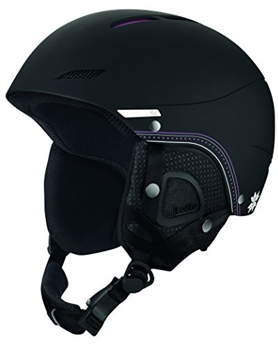 Bollé damski kask narciarski Juliet Soft Nordic 30969