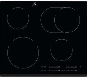 Electrolux EHF65451FK