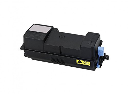 Triumph adler Triumph Adler TK-M2626 / 2726 purpurowy (magenta) toner oryginalny