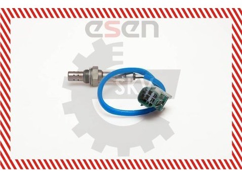 ESEN SKV Sonda lambda ESEN SKV 09SKV056