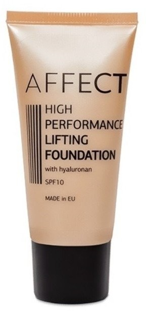 Affect AFFECT High Performance Lifting Foundation SPF10 1 30ml 76636-uniw
