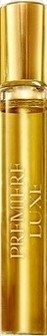 Avon Premiere Luxe50ml