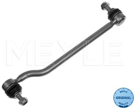 MEYLE Drążek / wspornik, stabilizator 016 060 0024