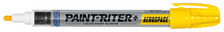 Markal Laco Marker Aerospace Paint Riter żółty 96893