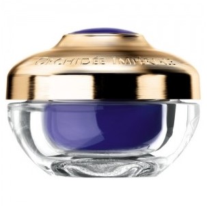 Guerlain Orchidée Impériale Eye Lip Cream 15 ml