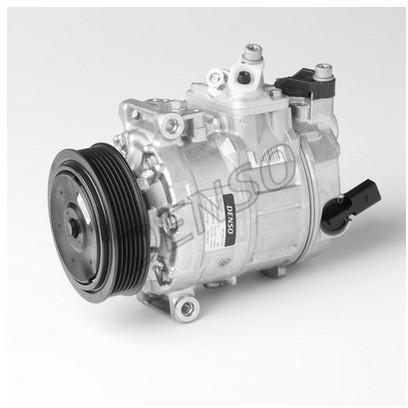 DENSO Kompresor klimatyzacji DCP32045