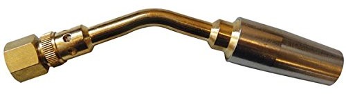 OXY Turbo Preparat urbo ot584821 ssawka do anwaermbr enner, 22 MM rozmiar, Turbo OT584821