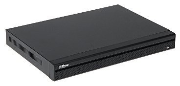 Dahua REJESTRATOR IP NVR4208-4KS2/L 8 KANAŁÓW NVR4208-4KS2/L