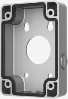 DAHUA PROJEKT UCHWYT PFA120-SG