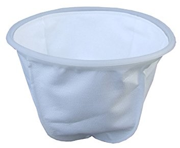 Lavor Wash Ściereczka do czyszczenia filtr do wiadra na pieluchy Aspiratutto askhey podwójny 8013298100422