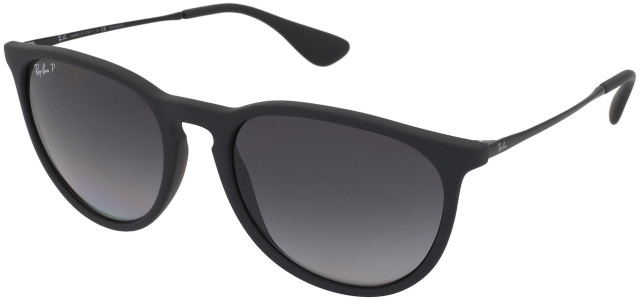 Ray-Ban Ray-Ban Erika RB4171 622/T3 rozmiar 54 RB4171 622/T3_8056597142526