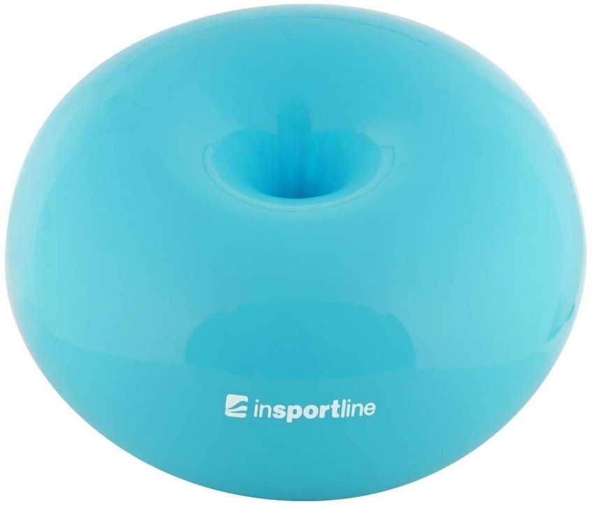 Insportline Trener równowagi Donut - IN7765-1