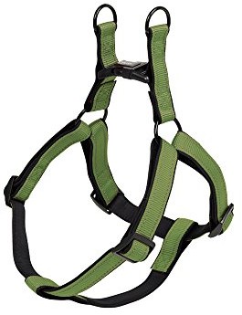 Nobby Naczynia do 74795 01 Classic Reflect Soft