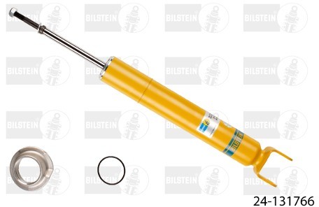 BILSTEIN Amortyzator 24-131766