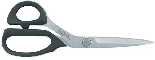 Kai nożyczki uniwersalne 7250L