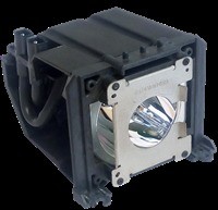 LG Lampa do RD-JT91 Premium - zamiennik oryginalnej lampy z modułem AJ-LT91 / 6912B22008A