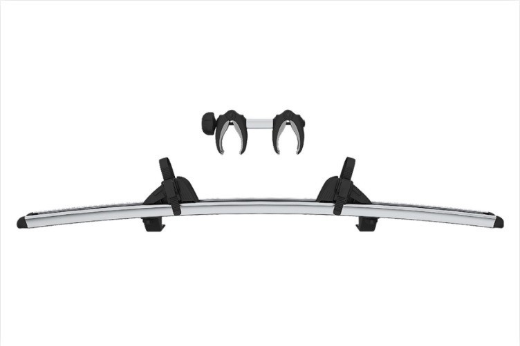 Thule Rozszerzenie do Thule Elite G2 3 rower 89-427