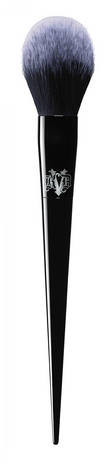 KAT VON D Lock-it Precision Powder Brush - Precyzyjny pędzel do pudru