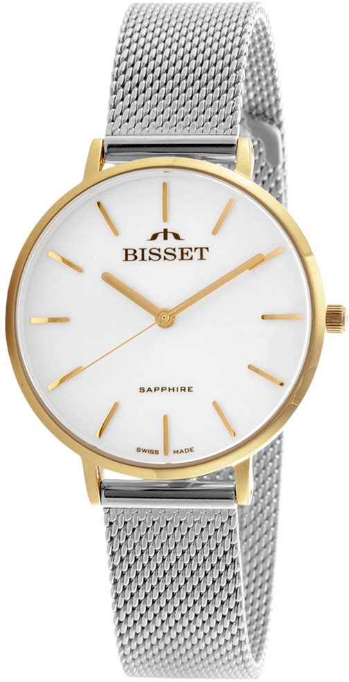 Bisset BSBF32GISX03B4
