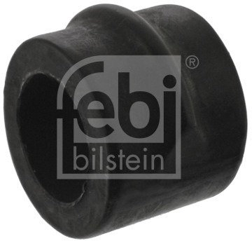 FEBI Zawieszenie, stabilizator 100741