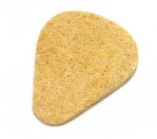 Dunlop 8012 Felt Standard kostka gitarowa DUN8012FSTD
