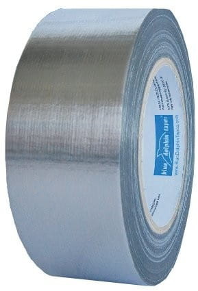 Blue Dolphin TAŚMA UNIWERSALNA 48MM X 25M s3.566DTST4825y